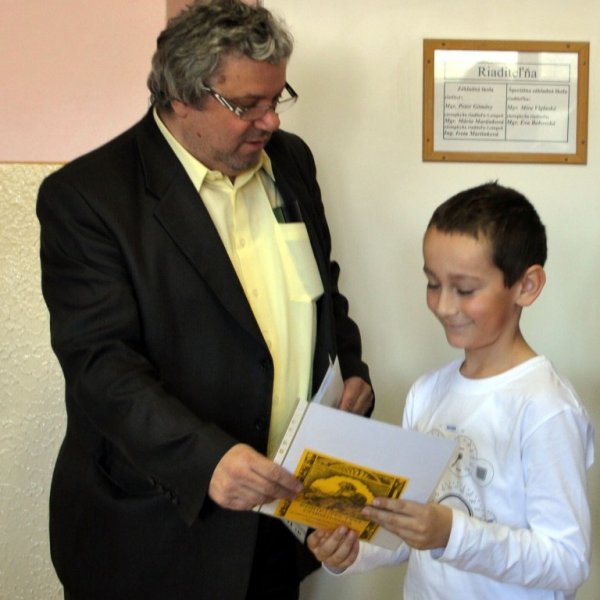 Hviezdoslavov Kubin13